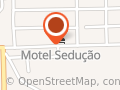 Sec Comunidade Aliança
