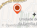Comercial e Instaladora de Ar Comprimido Delrei Ltda