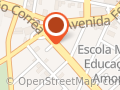 Eletrônica Rio Branco