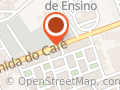 Espaço Ser Leve