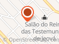 Finatto Academia