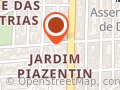 Montimó Construção e Acabamento