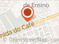 Cemitério São Paulo