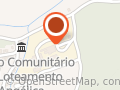 Nutrivale