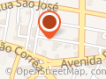 James Academia - São José