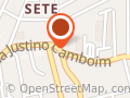 Casa do Quindim