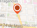 Winner Comercial Exportadora - Operário