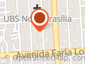 Doceira Alpes Ltda