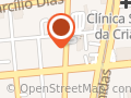 Igreja Batista Central em Novo Hamburgo