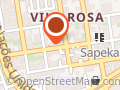 Bar e Mercearia Dinossauros