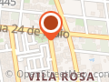 Grau estética automotiva