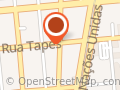 Sociedade Cooperativa Sos Sinos Ltda - Ideal