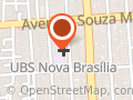 Posto de Saúde Nova Brasília