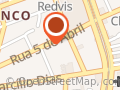 Faccentro Novo Hamburgo