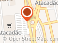 Agropecuária Liberdade