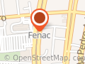 Senac