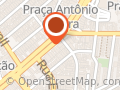 Valorize Centro Estético