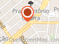 Persianas Persilar Ltda - São Sebastião