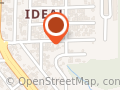 Doug Beer - Conveniência de Bebidas e Tabacaria