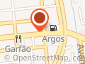 Droga Rio Farmácias Ltda