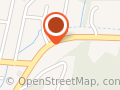 Posto Imperial - Maxsul