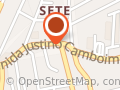 Santa Luzia
