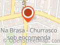 Iara Maria Valerão - Itu Sabará