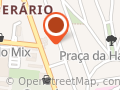 Neusa Teresinha Dugatto Corrêa - Vila Operária