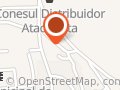 Saruma Utilidades Domésticas Ltda