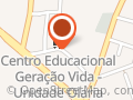 Ff Parafusos E Ferramentas Ltda