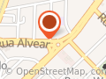 Atacadão de Móveis