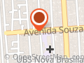 Paróquia Santa Catarina