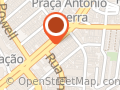 Crespus Auto Peças