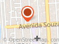 Madeireira Nascimento Ltda - Sarandi