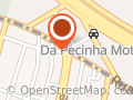 Creche Municipal Jardim Planalto