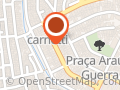 Estofaria do Alemao