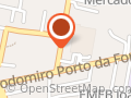 Nei Car Auto Center