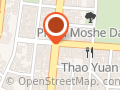 Sílvia Maria Porto Alves - Itu Sabará