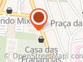 Polimac Mecanografia E Comércio De Máquinas Ltda - Vila Operária