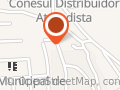Cirna Indústria De Plásticos E Moldes Ltda - Cruzeiro