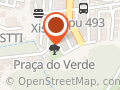W Viagens