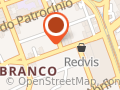 Novo Hamburgo Loterias