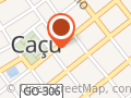 Assembleia de Deus de Caçu