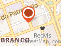 Hotel Andarsa - Rio Branco
