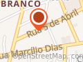 Maxi - Tratamentos faciais, capilares & cursos / Limpeza de pele, microagulhamento, peelings