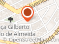 Meneguelli Eletricista