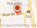 JT Escola De DANÇA