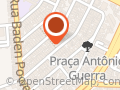 Vidraçaria Oliveira Ltda - Sarandi