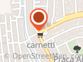 Supermercado Carnetti