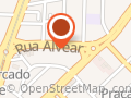 Nramos Mudanças